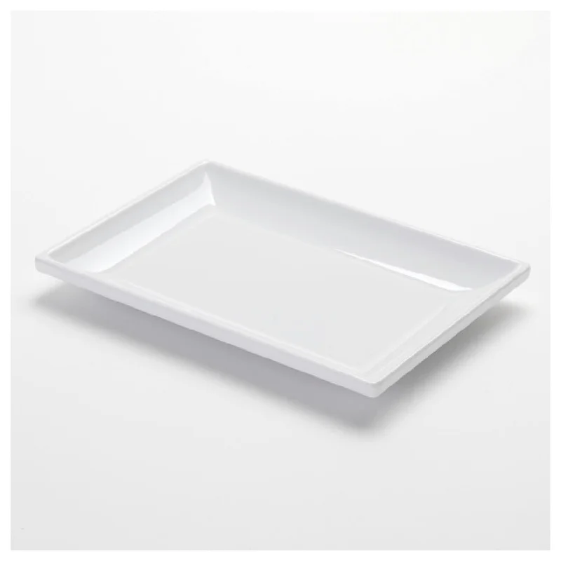 restaurantsupply-22293593
