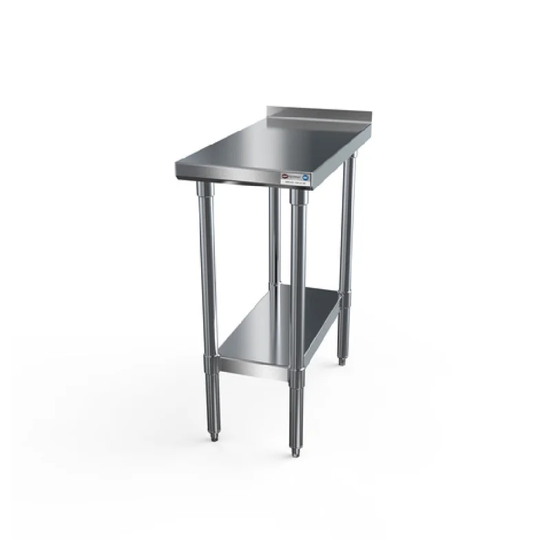 restaurantsupply-22293950