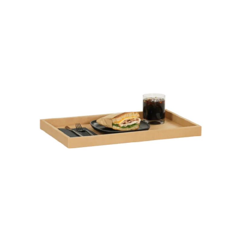 restaurantsupply-22294462