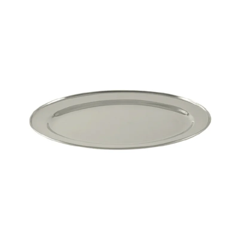 restaurantsupply-22296665