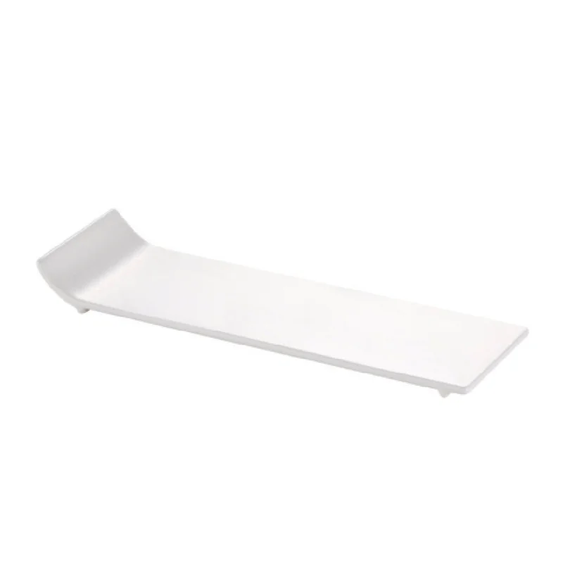 restaurantsupply-22297833