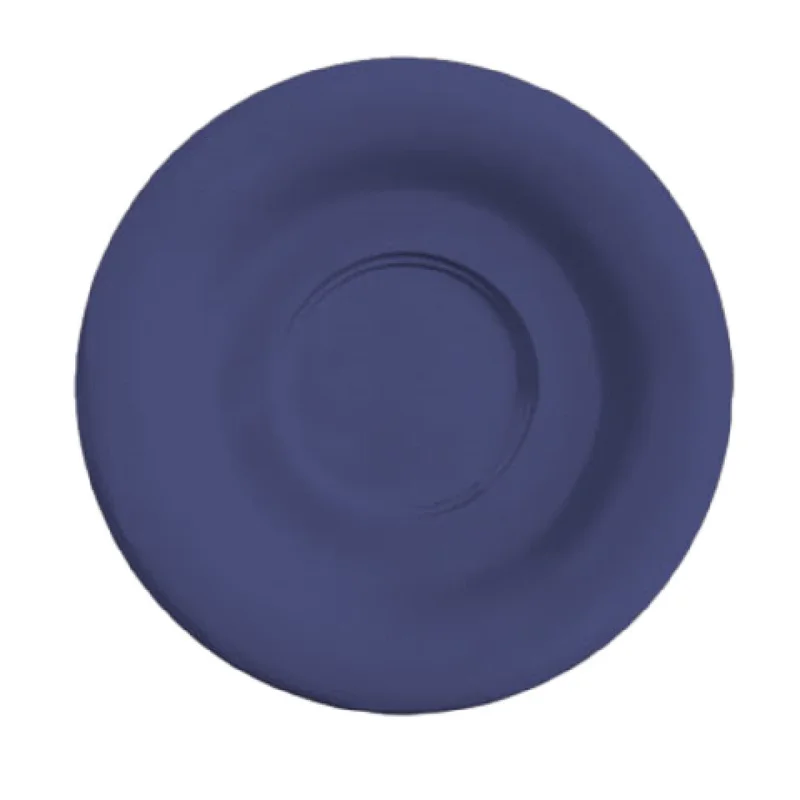 restaurantsupply-22298443