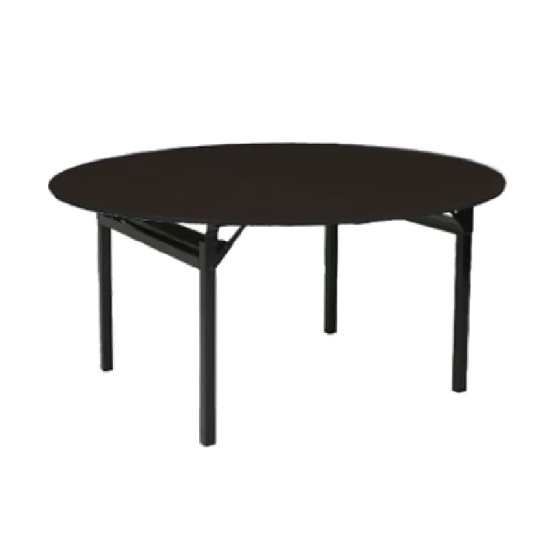 restaurantsupply-22301755