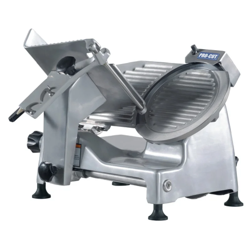restaurantsupply-22301803