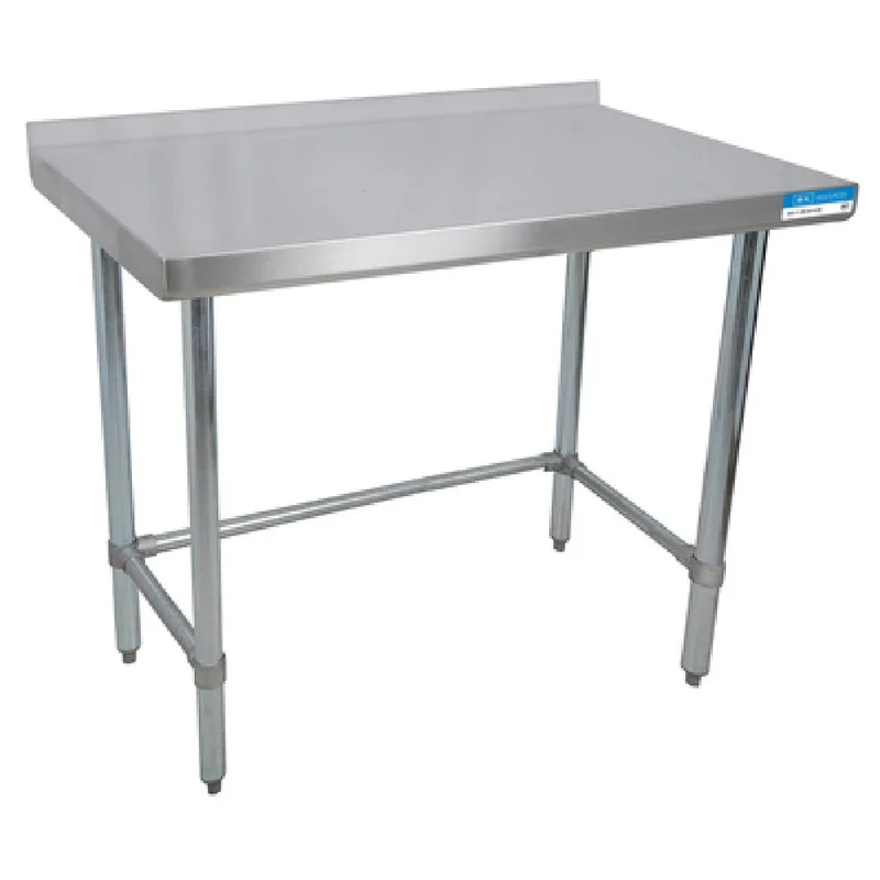 restaurantsupply-22302000