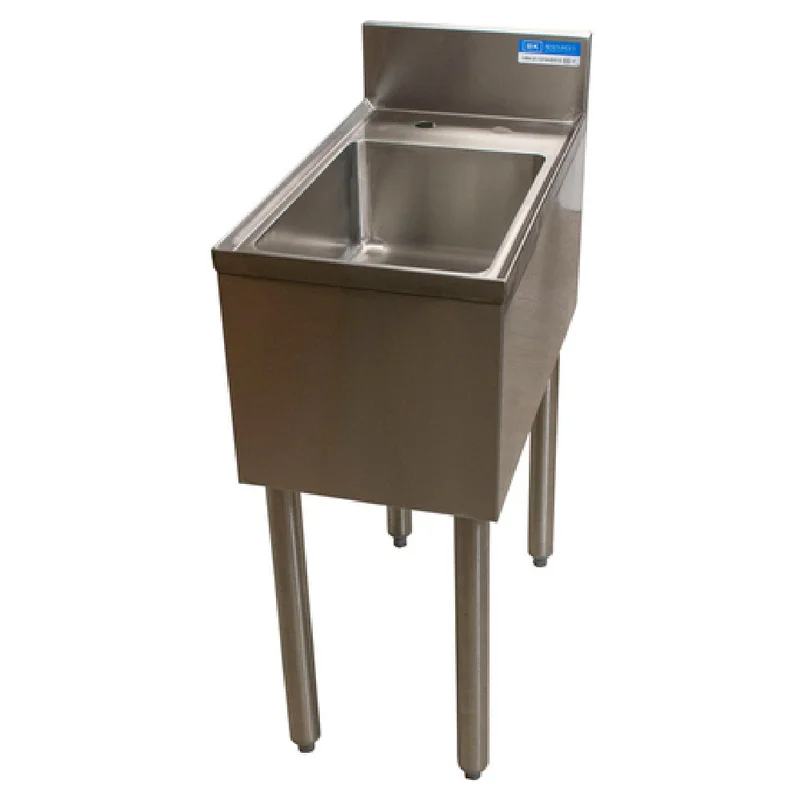 restaurantsupply-22302616