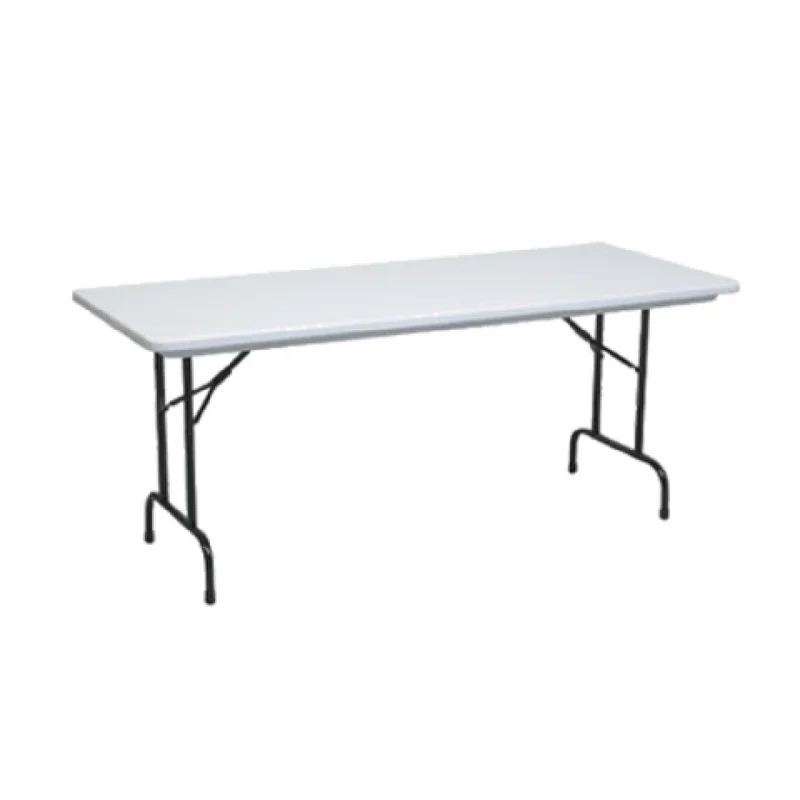 restaurantsupply-22302965