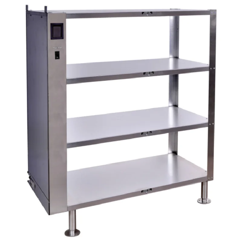 restaurantsupply-22303798