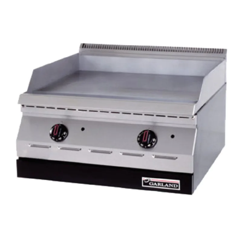 restaurantsupply-22303891