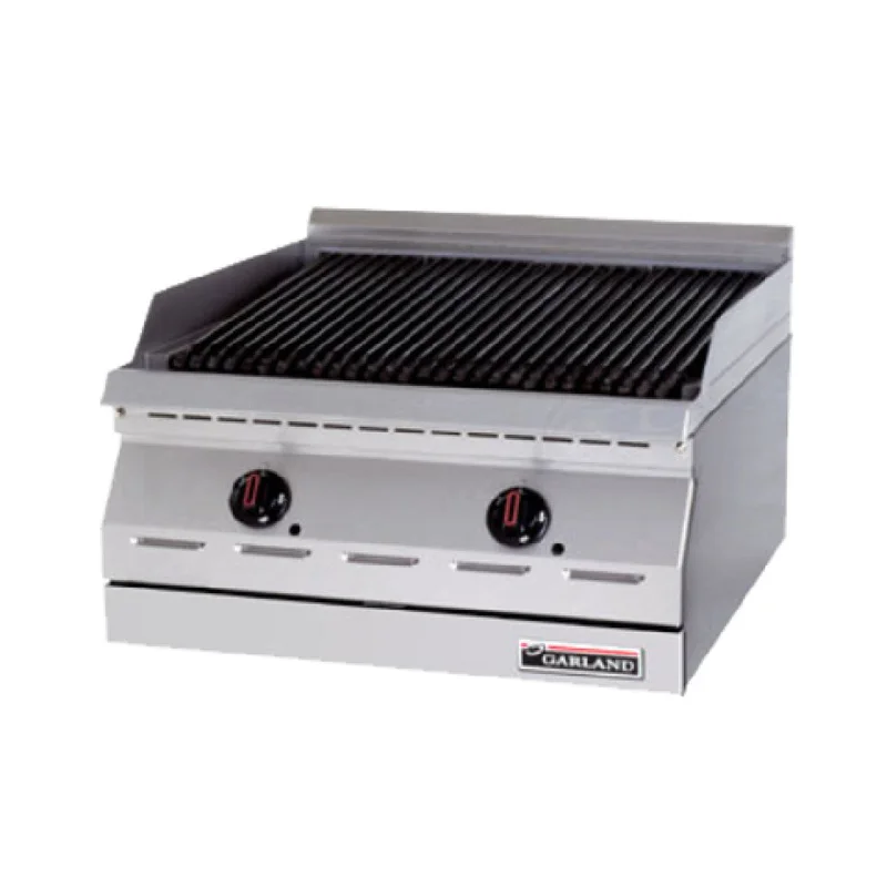 restaurantsupply-22305033
