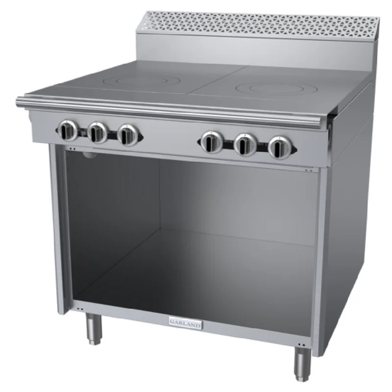restaurantsupply-22305206