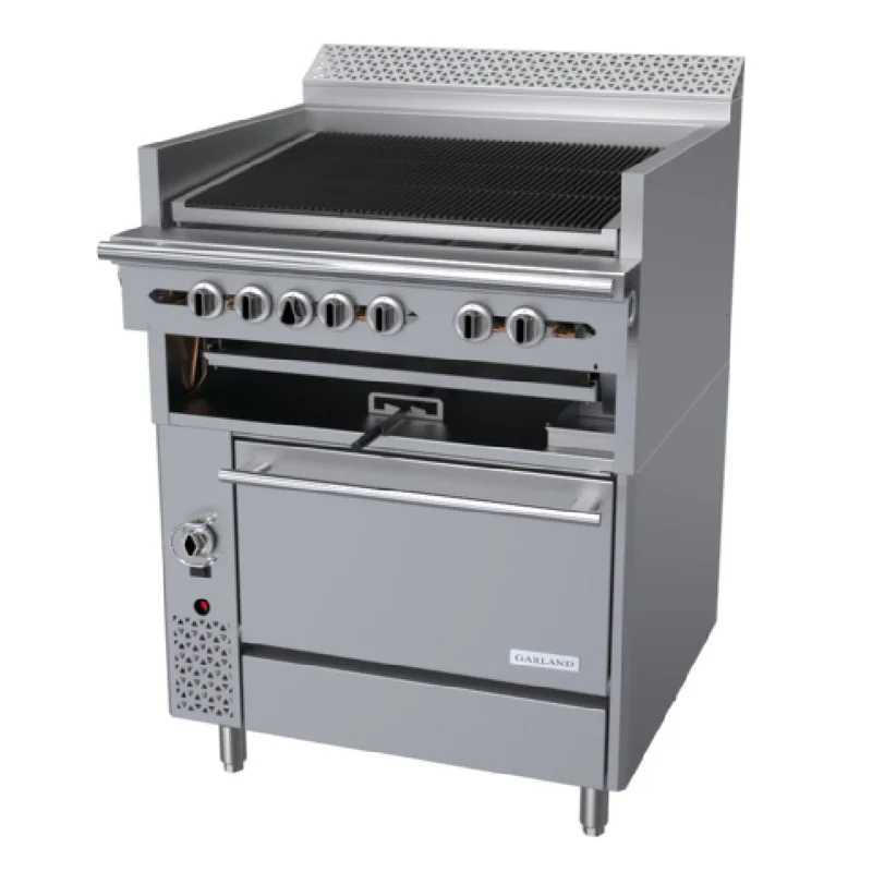 restaurantsupply-22305258