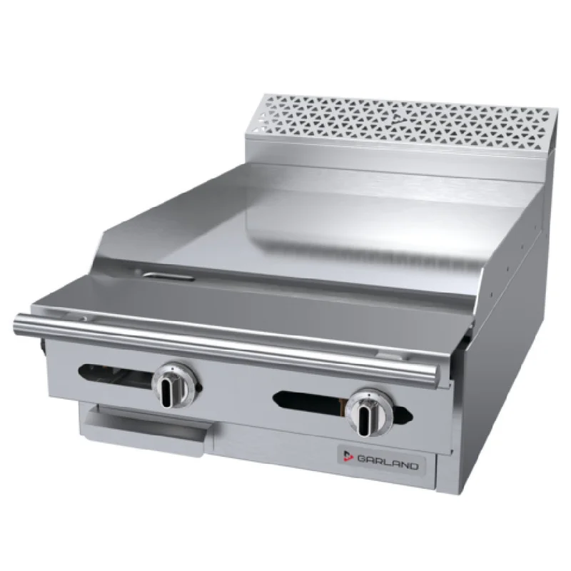 restaurantsupply-22305541