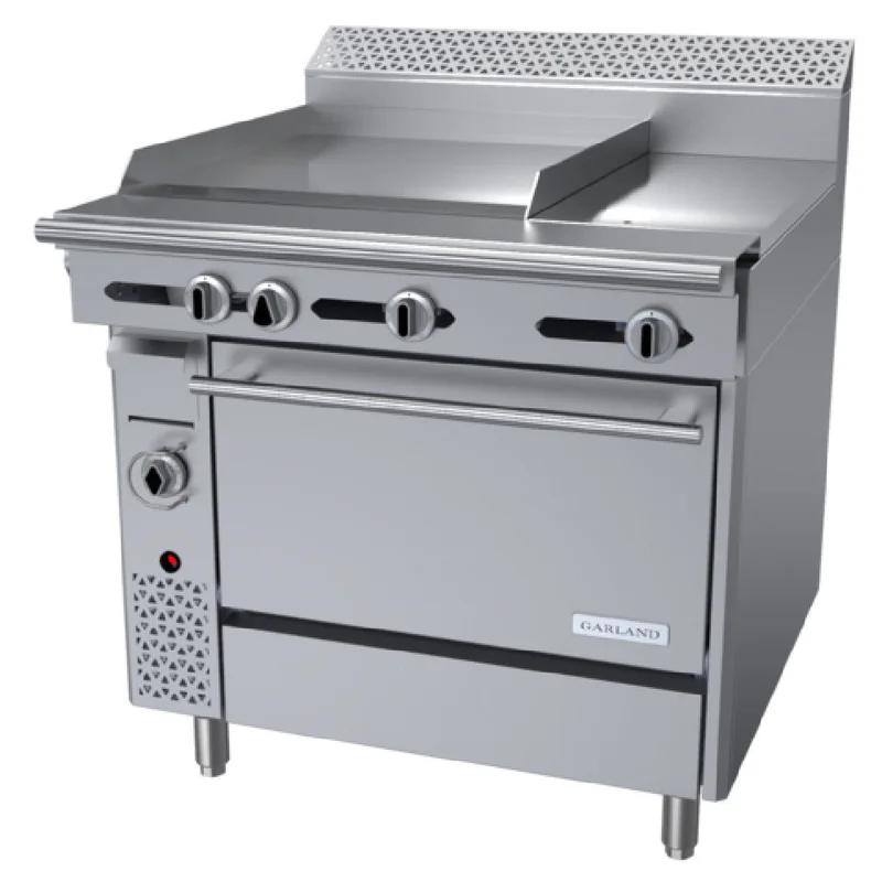 restaurantsupply-22305772