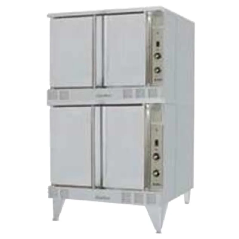 restaurantsupply-22305812