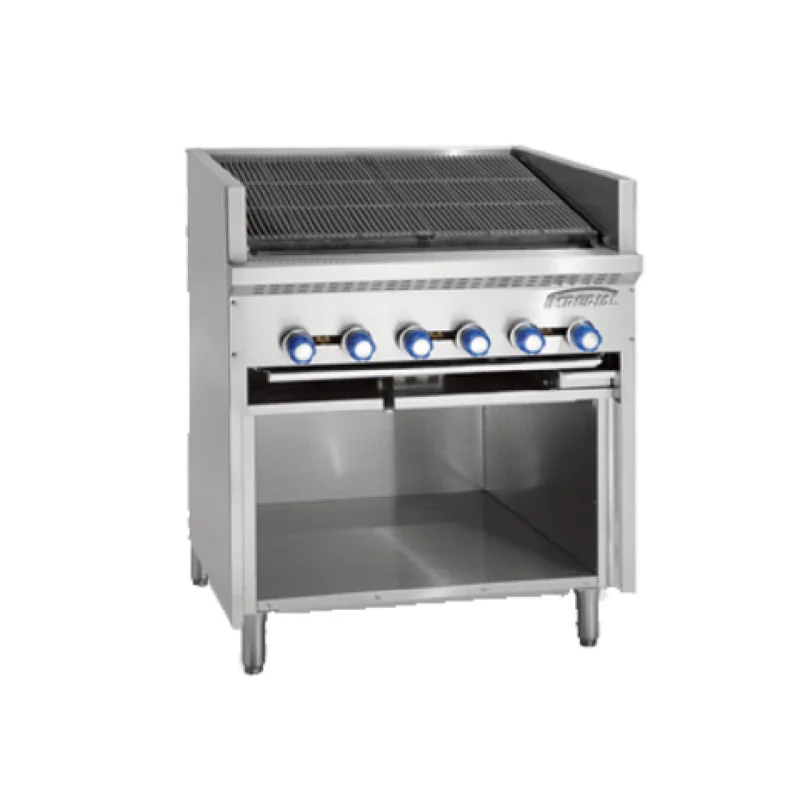 restaurantsupply-22305834