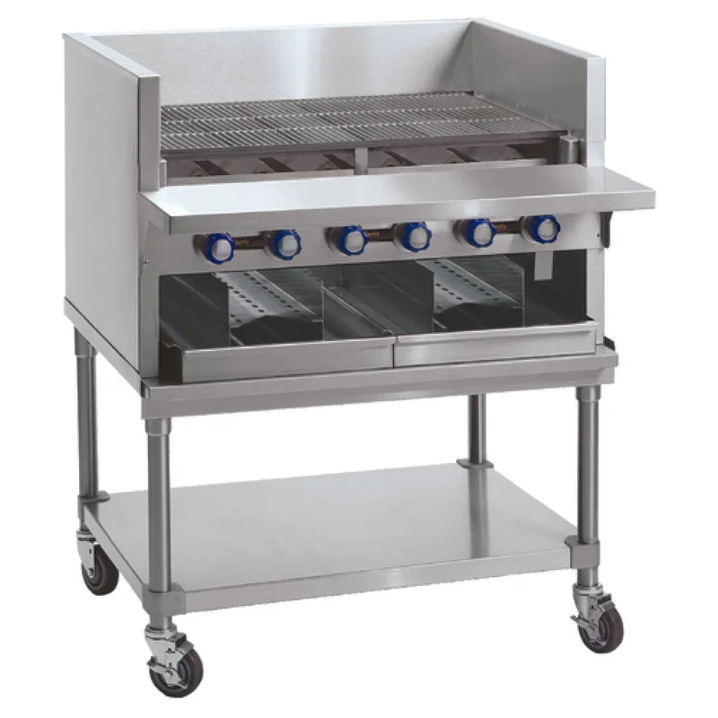 restaurantsupply-22306010
