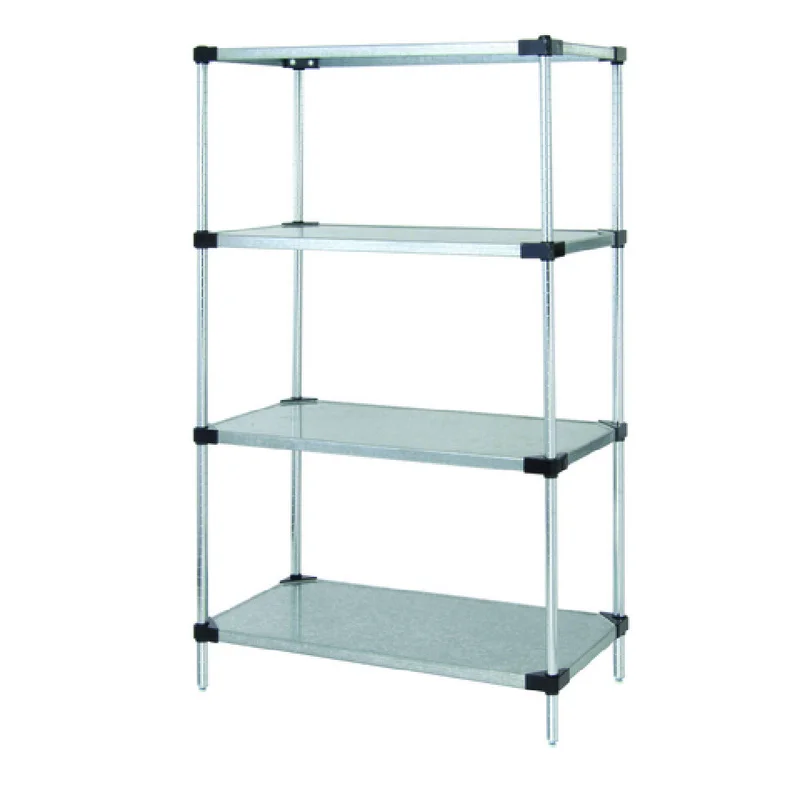 restaurantsupply-22307015