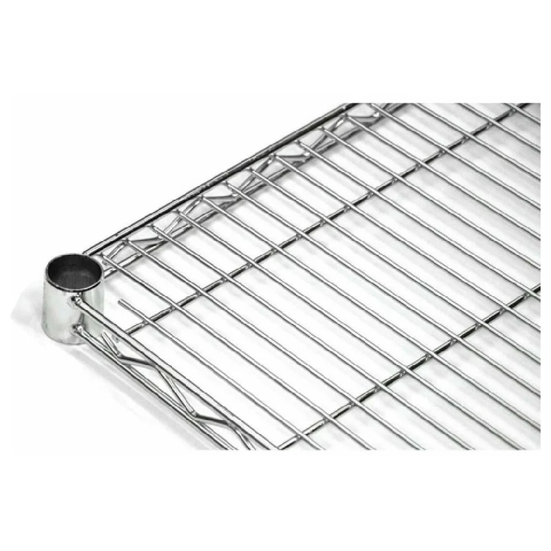 restaurantsupply-22307638
