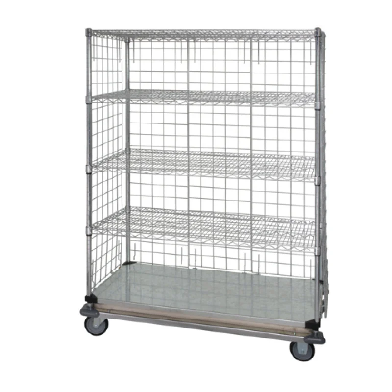 restaurantsupply-22307816