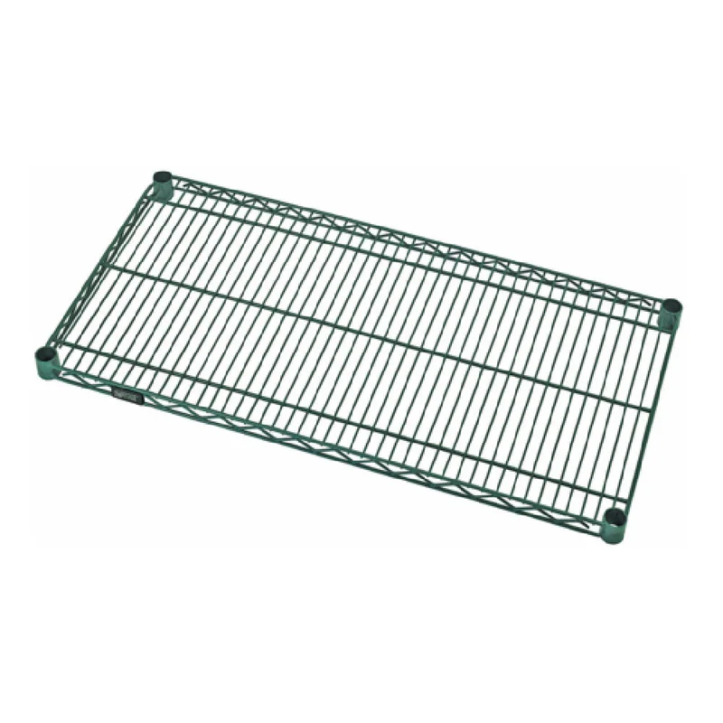 restaurantsupply-22308353