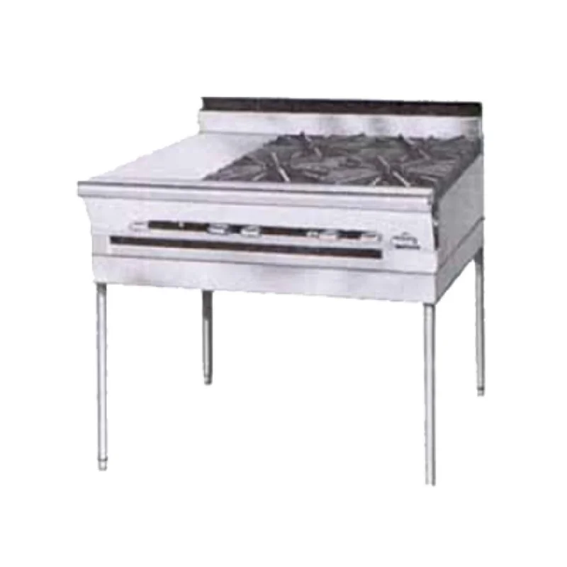 restaurantsupply-22308791