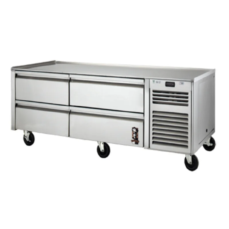 restaurantsupply-22310157