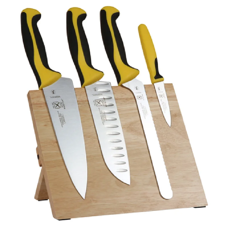 restaurantsupply-22310579