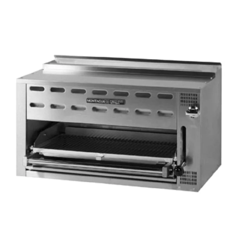 restaurantsupply-22310852