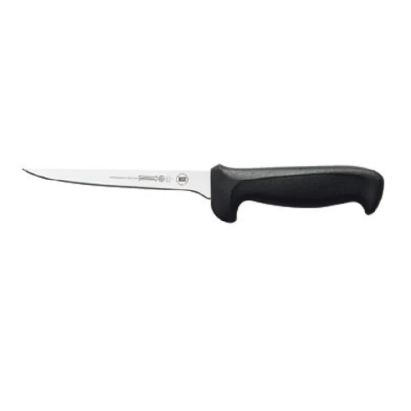restaurantsupply-22312368