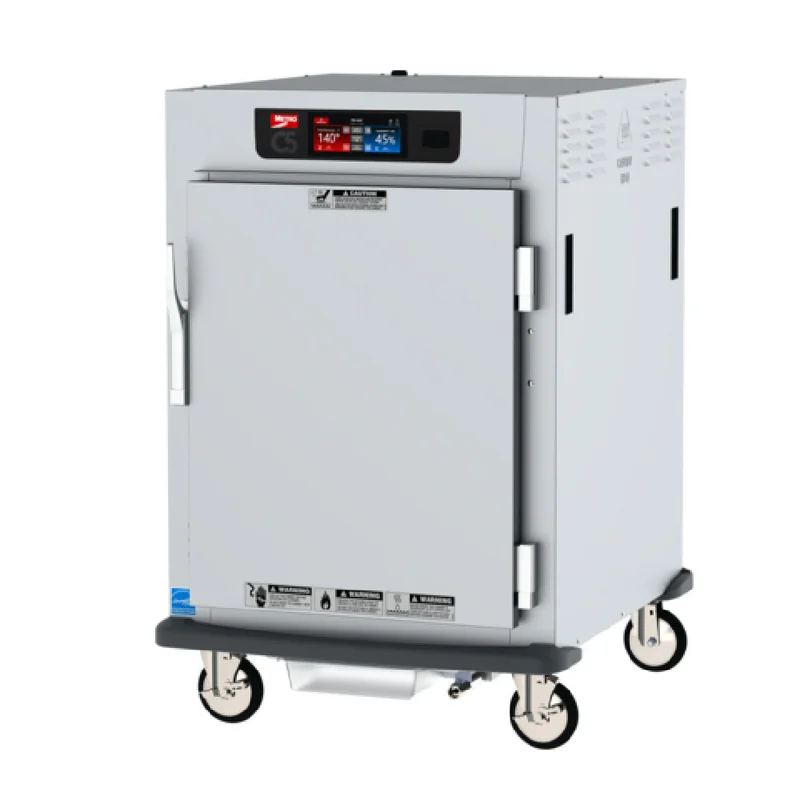restaurantsupply-22313449