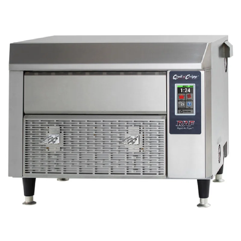 restaurantsupply-22314179
