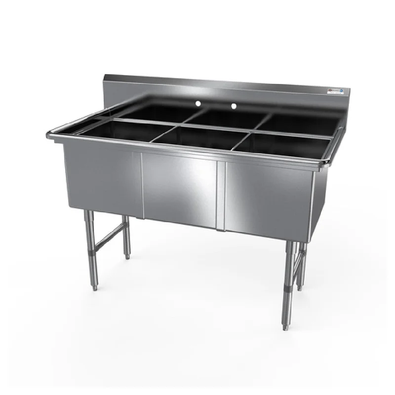 restaurantsupply-22314695