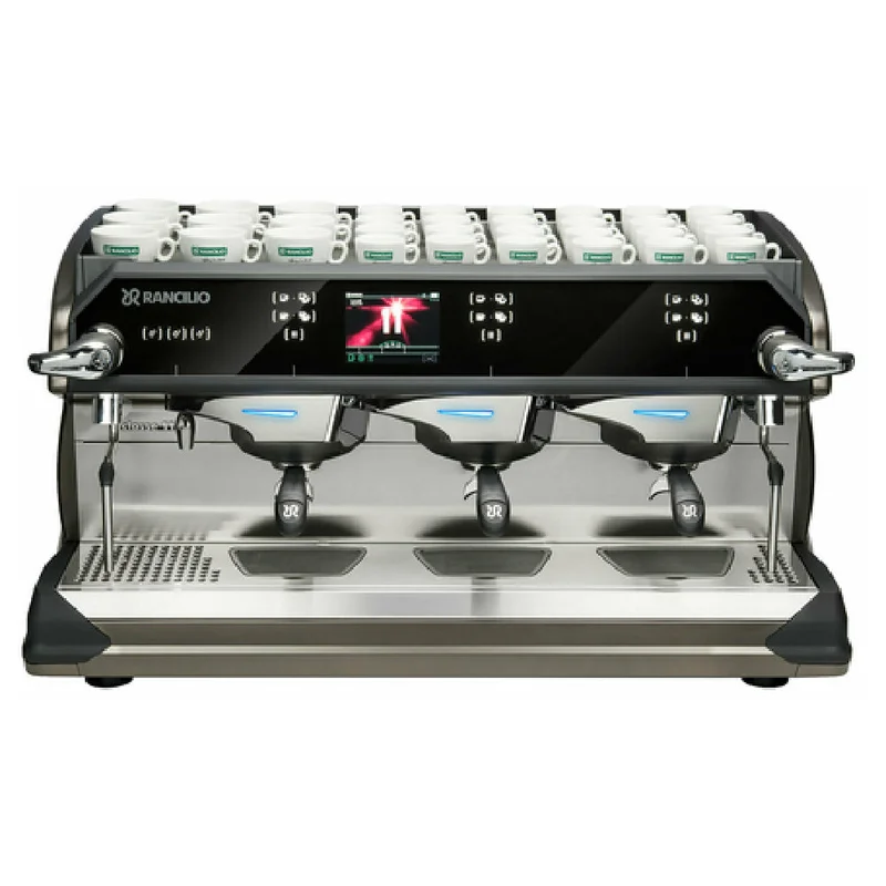 restaurantsupply-22315514