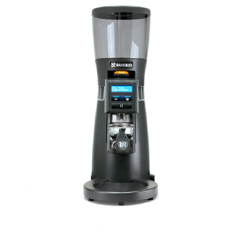 restaurantsupply-22315772