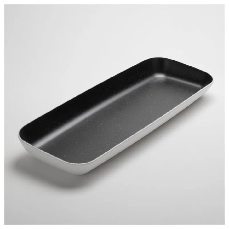 restaurantsupply-22316313