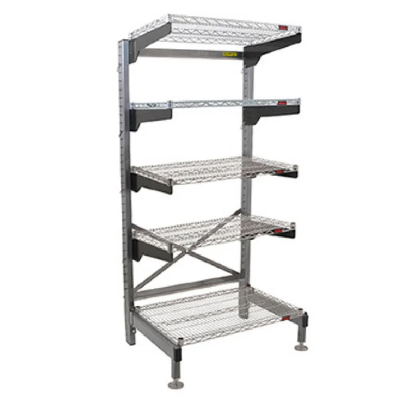restaurantsupply-22316879