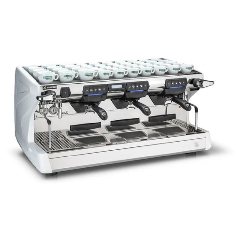 restaurantsupply-22317007