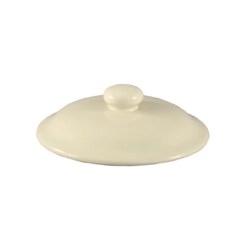 restaurantsupply-22318985
