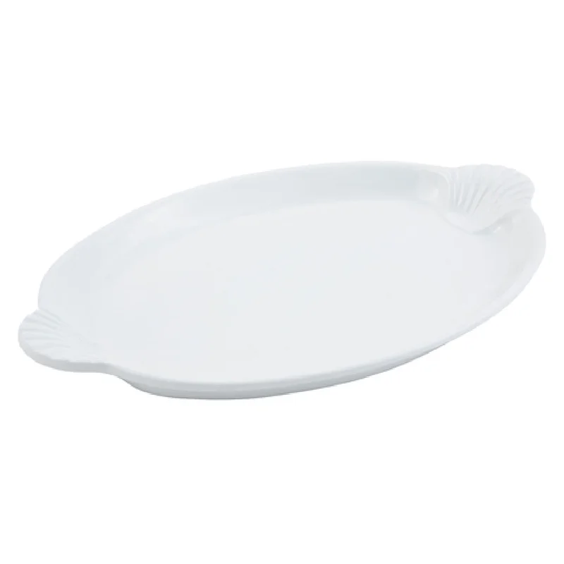 restaurantsupply-22320788