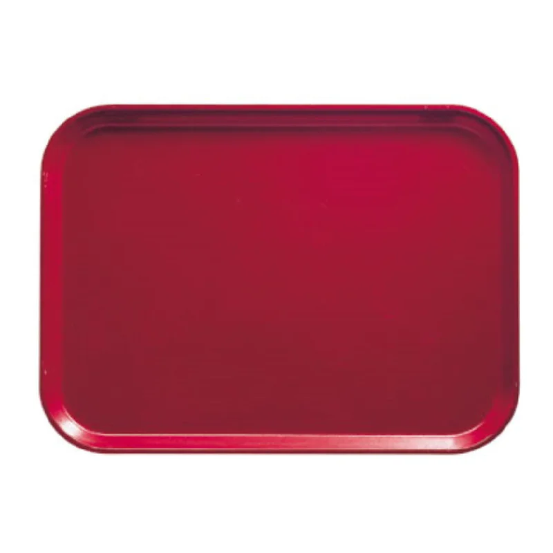 restaurantsupply-22321281