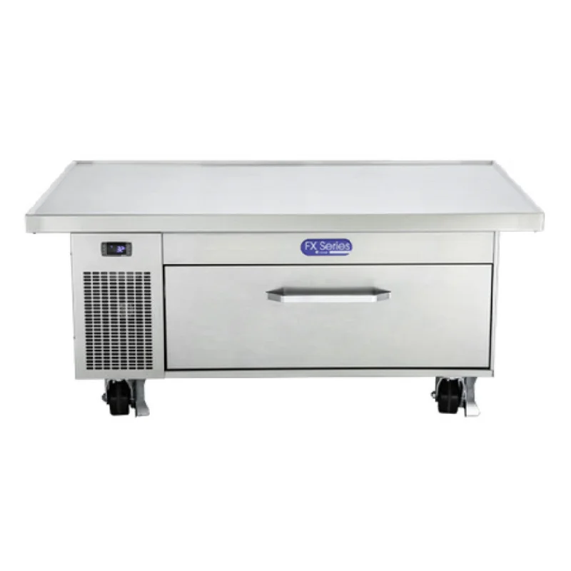 restaurantsupply-22322496