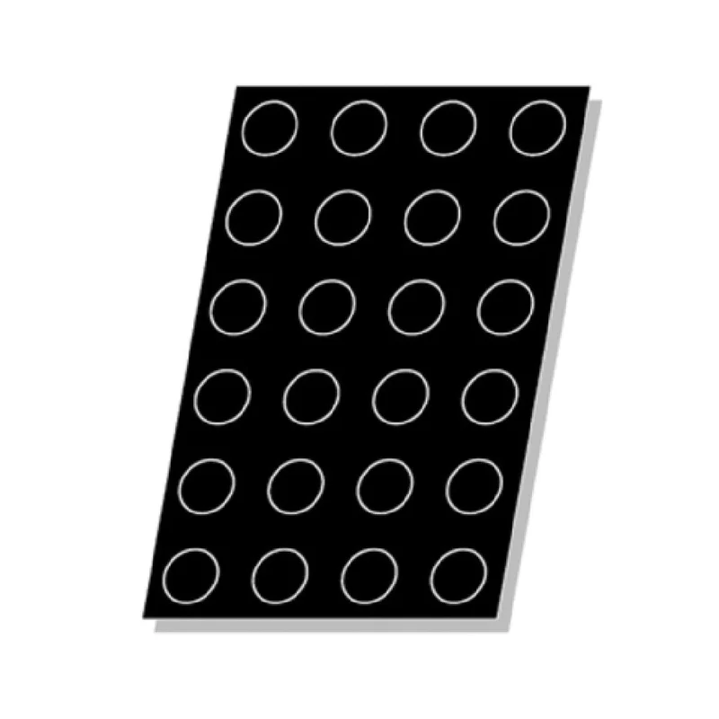 restaurantsupply-22323340
