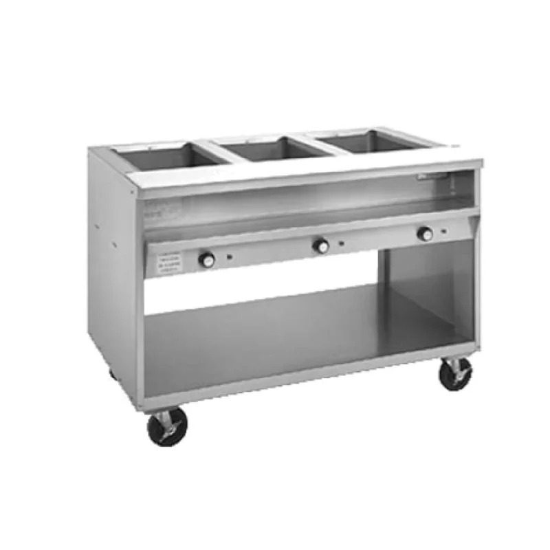 restaurantsupply-22324093