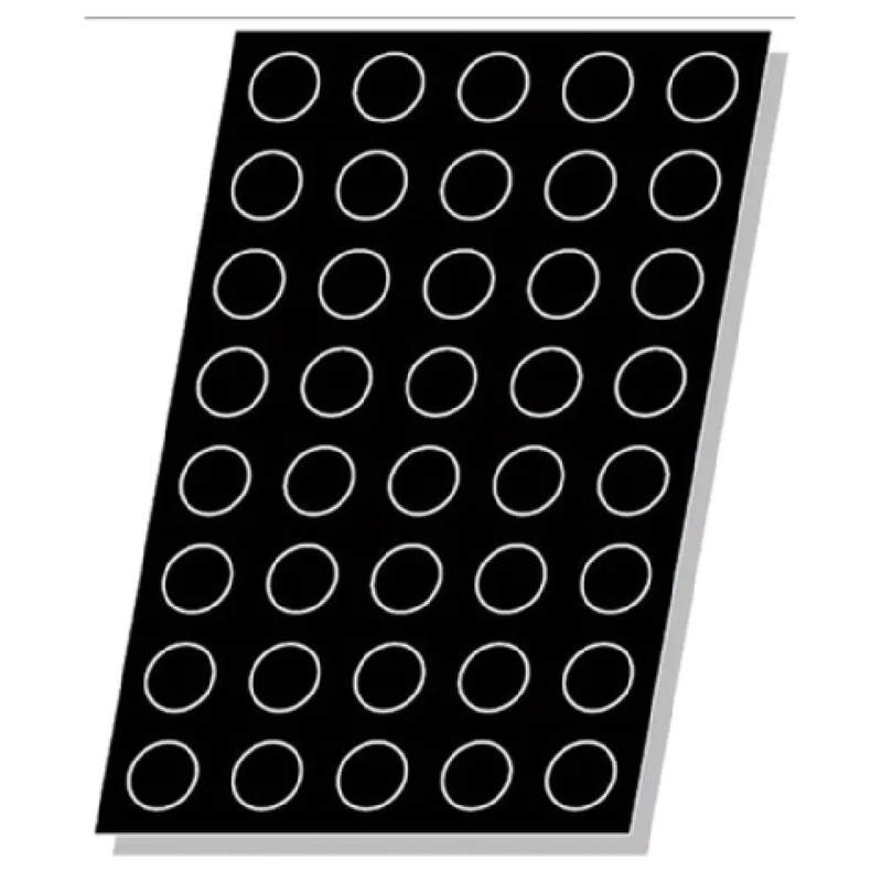 restaurantsupply-22324298