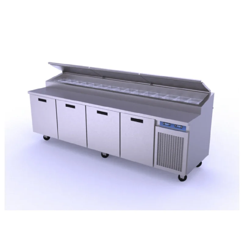 restaurantsupply-22325039