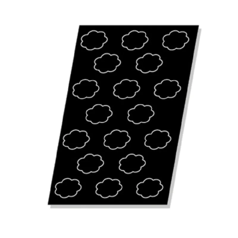restaurantsupply-22325349