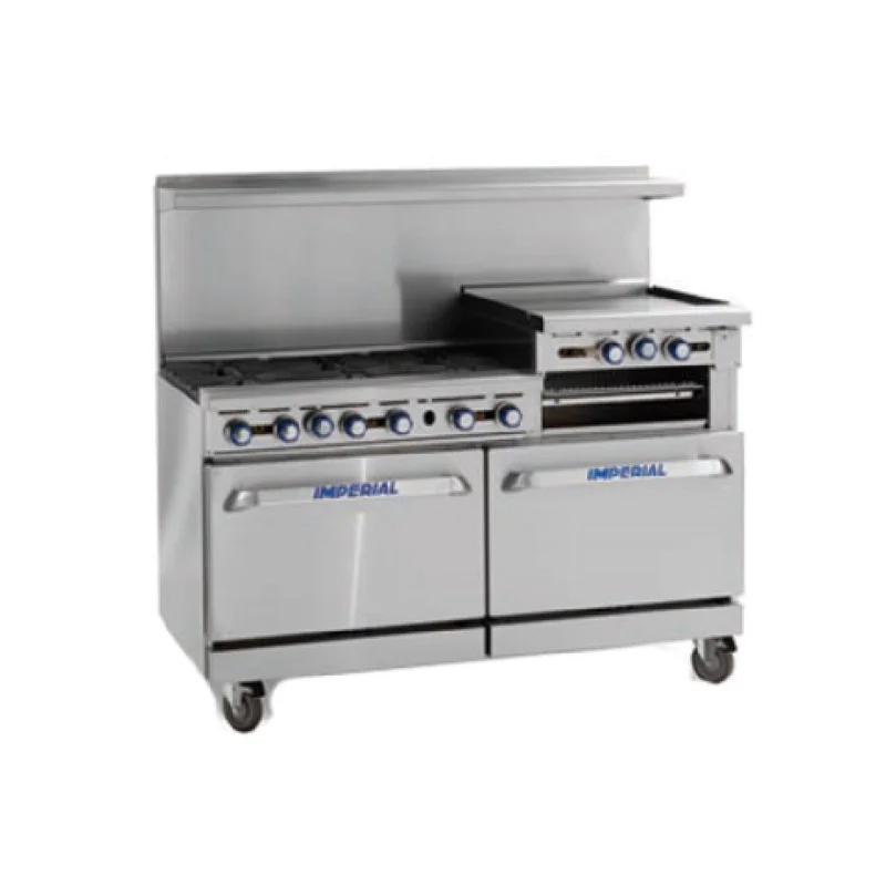 restaurantsupply-22325614