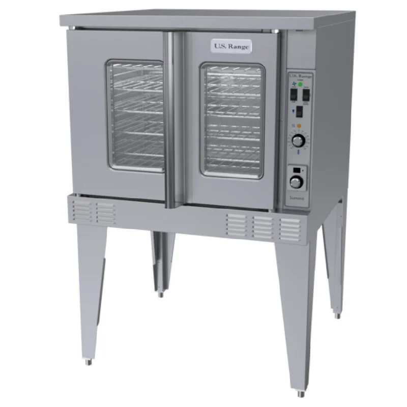 restaurantsupply-22326816