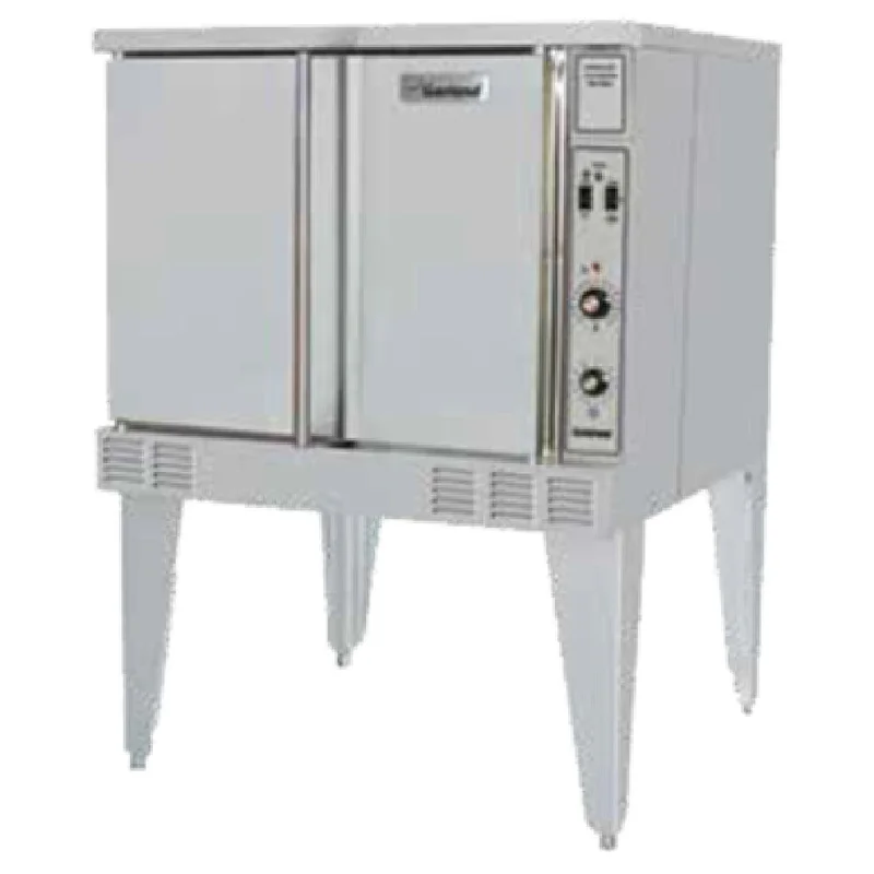 restaurantsupply-22326939